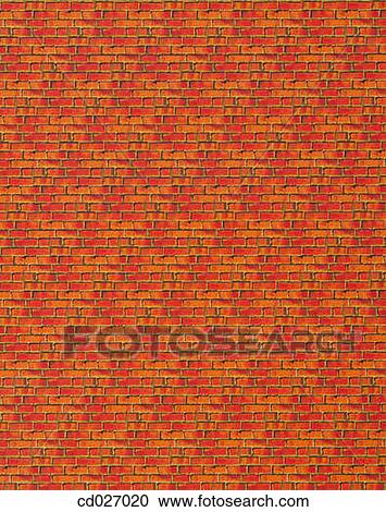 background, pattern, concept, abstract View Large Photo Image Stock Image - background, pattern, concept, abstract. Fotosearch