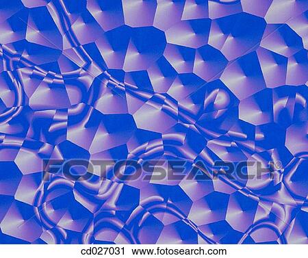 background, pattern, concept, abstract View Large Photo Image Stock Image - background, pattern, concept, abstract. Fotosearch