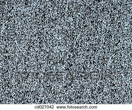 background, pattern, concept, abstract View Large Photo Image Stock Image - background, pattern, concept, abstract. Fotosearch