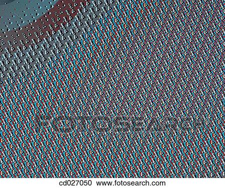 background, pattern, concept, abstract View Large Photo Image Stock Image - background, pattern, concept, abstract. Fotosearch