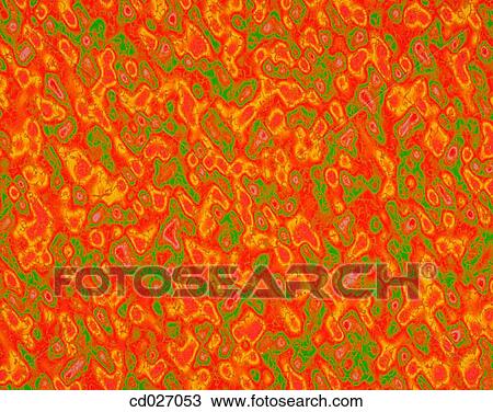 background, pattern, concept, abstract View Large Photo Image Stock Image - background, pattern, concept, abstract. Fotosearch