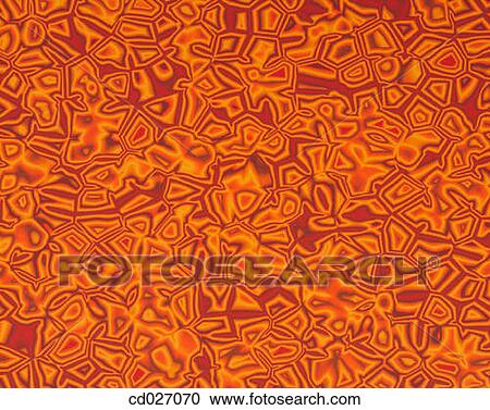 background, pattern, concept, abstract View Large Photo Image Stock Image - background, pattern, concept, abstract. Fotosearch