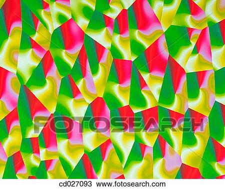 background, pattern, concept, abstract View Large Photo Image Stock Image - background, pattern, concept, abstract. Fotosearch