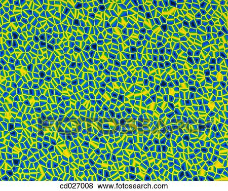background, pattern, concept, abstract View Large Photo Image Stock Photo - background, pattern, concept, abstract. Fotosearch