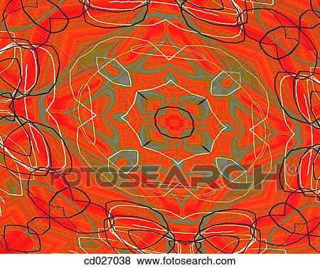 background, pattern, concept, abstract View Large Photo Image Stock Photo - background, pattern, concept, abstract. Fotosearch