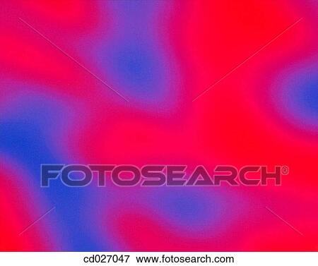 background, pattern, concept, abstract View Large Photo Image Stock Photo - background, pattern, concept, abstract. Fotosearch