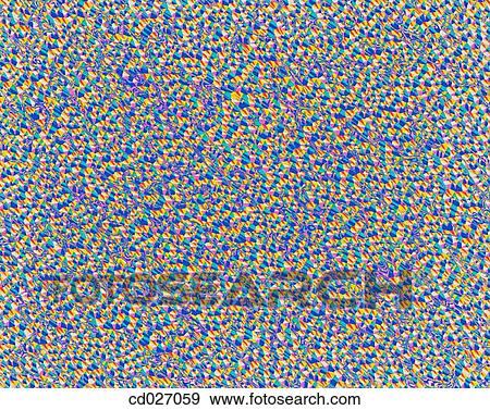background, pattern, concept, abstract View Large Photo Image Stock Photo - background, pattern, concept, abstract. Fotosearch