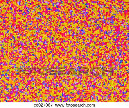 background, pattern, concept, abstract View Large Photo Image Stock Photo - background, pattern, concept, abstract. Fotosearch