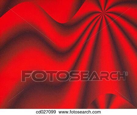 background, pattern, concept, abstract View Large Photo Image Stock Photo - background, pattern, concept, abstract. Fotosearch