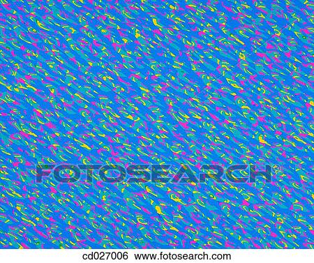 background, pattern, concept, abstract View Large Photo Image Stock Photograph - background, pattern, concept, abstract. Fotosearch