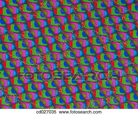 background, pattern, concept, abstract View Large Photo Image Stock Photography - background, pattern, concept, abstract. Fotosearch