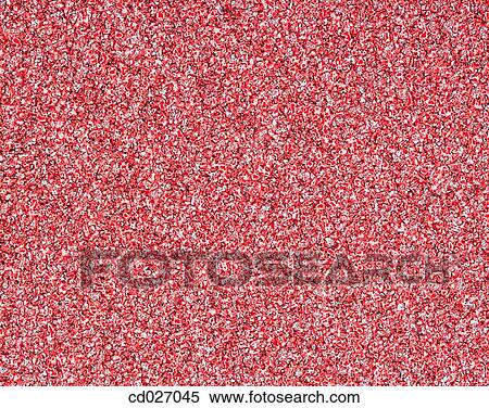 Stock Photography - background, pattern, concept, abstract. Fotosearch