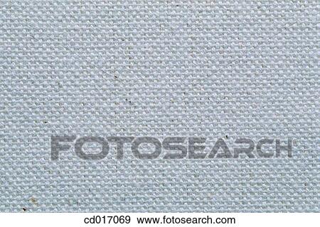 background, rough, concept, abstract View Large Photo Image Stock Photo - background, rough, concept, abstract. Fotosearch
