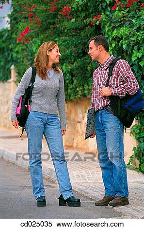 backpack, College student, boy, adolescence View Large Photo Image Stock Photography - backpack, College student, boy, adolescence. Fotosearch
