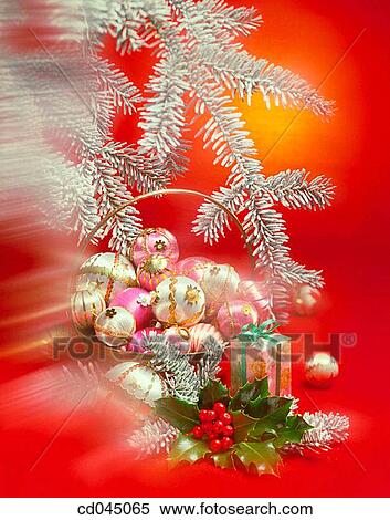 ball, basket, bauble, celebrate, celebration, Christmas View Large Photo Image Stock Photography - ball, basket, bauble, celebrate, celebration, Christmas. Fotosearch