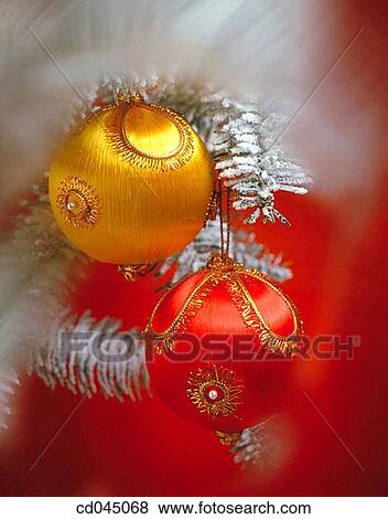 ball, bauble, celebrate, celebration, Christmas, Christmas decoration View Large Photo Image Stock Photo - ball, bauble, celebrate, celebration, Christmas, Christmas decoration. Fotosearch