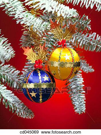 ball, bauble, celebrate, celebration, Christmas, Christmas decoration View Large Photo Image Stock Photo - ball, bauble, celebrate, celebration, Christmas, Christmas decoration. Fotosearch