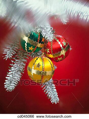 ball, bauble, celebrate, celebration, Christmas, Christmas decoration View Large Photo Image Stock Photograph - ball, bauble, celebrate, celebration, Christmas, Christmas decoration. Fotosearch