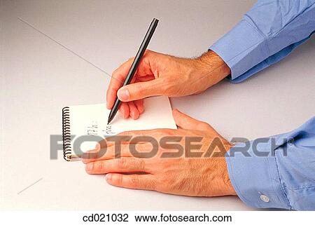 Ball-point pen, business, detail, hand View Large Photo Image Stock Image - Ball-point pen, business, detail, hand. Fotosearch