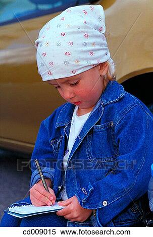 Ball-point pen, childhood, child, activity View Large Photo Image Stock Photography - Ball-point pen, childhood, child, activity. Fotosearch