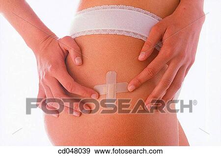 band aid, bandage, beauty, Beauty Care, body View Large Photo Image Stock Photo - band aid, bandage, beauty, Beauty Care, body. Fotosearch