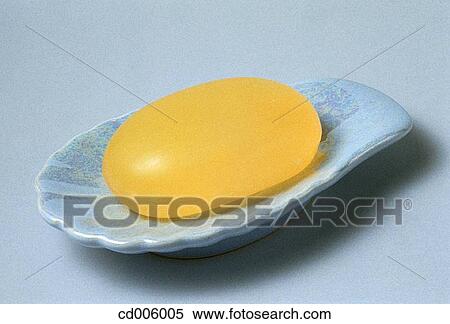 Bar of soap View Large Photo Image Stock Photography - Bar of soap. Fotosearch