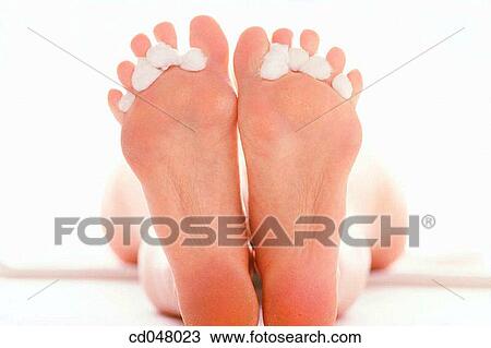 barefoot, beauty, Beauty Care, body, Body part View Large Photo Image Stock Image - barefoot, beauty, Beauty Care, body, Body part. Fotosearch