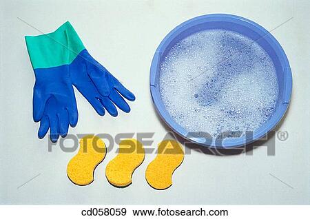 basin, blue, bowl, clean, cleaning View Large Photo Image Stock Photo - basin, blue, bowl, clean, cleaning. Fotosearch