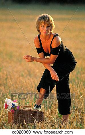 basket, contemporary, country View Large Photo Image Stock Image - basket, contemporary, country. Fotosearch