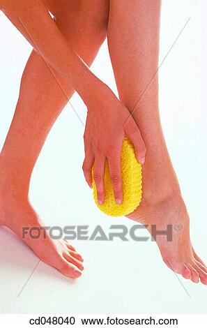 bath, bathing, beauty, Beauty Care, body View Large Photo Image Stock Image - bath, bathing, beauty, Beauty Care, body. Fotosearch