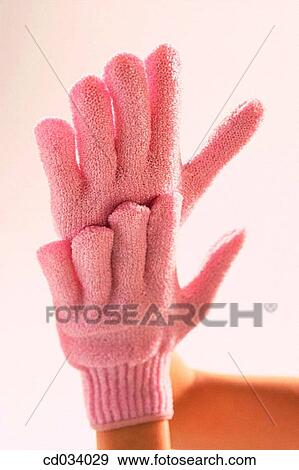 bath, bathing, beauty, Beauty Care, Body care View Large Photo Image Stock Photo - bath, bathing, beauty, Beauty Care, Body care. Fotosearch