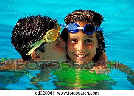 bath, boy, Best friend, bathing, affection View Large Photo Image Stock Image - bath, boy, Best friend, bathing, affection. Fotosearch