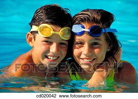 bath, boy, Best friend, bathing, affection View Large Photo Image Stock Image - bath, boy, Best friend, bathing, affection. Fotosearch