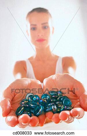 Bath pearl, Bath salt, beauty, Beauty Care View Large Photo Image Stock Image - Bath pearl, Bath salt, beauty, Beauty Care. Fotosearch