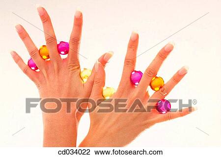 Bath pearls View Large Photo Image Stock Image - Bath pearls. Fotosearch