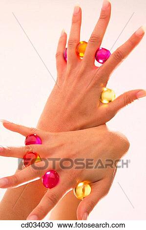 Bath pearls View Large Photo Image Stock Image - Bath pearls. Fotosearch