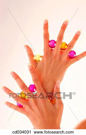 Bath pearls View Large Photo Image Stock Image - Bath pearls. Fotosearch
