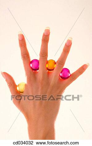 Bath pearls View Large Photo Image Stock Image - Bath pearls. Fotosearch