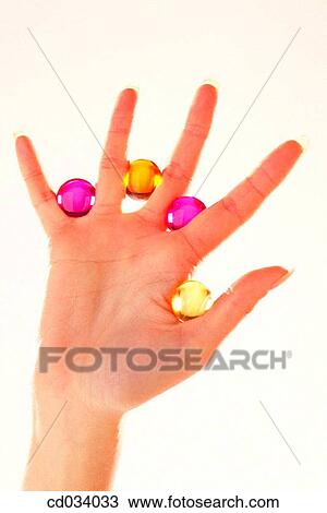 Bath pearls View Large Photo Image Stock Image - Bath pearls. Fotosearch