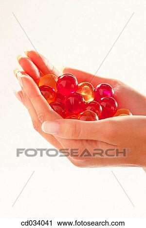 Bath pearls View Large Photo Image Stock Image - Bath pearls. Fotosearch
