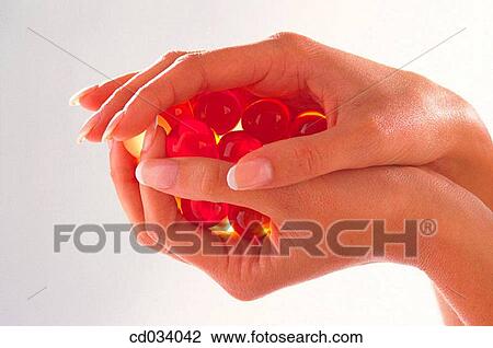 Bath pearls View Large Photo Image Stock Image - Bath pearls. Fotosearch