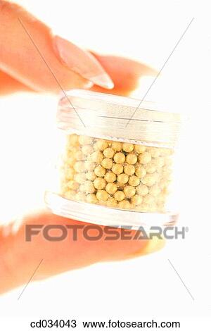 Bath pearls View Large Photo Image Stock Image - Bath pearls. Fotosearch
