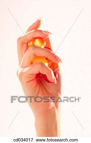 Bath pearls View Large Photo Image Stock Photo - Bath pearls. Fotosearch