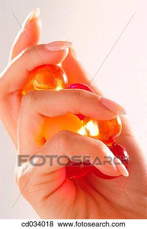 Bath pearls View Large Photo Image Stock Photo - Bath pearls. Fotosearch
