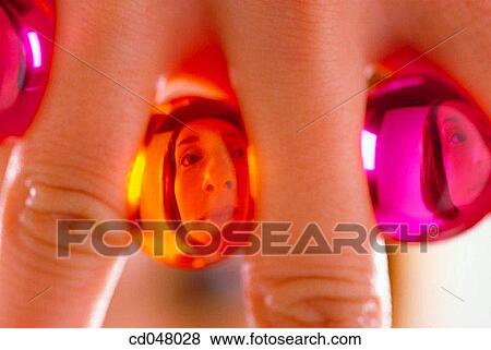 Bath pearls View Large Photo Image Stock Photo - Bath pearls. Fotosearch