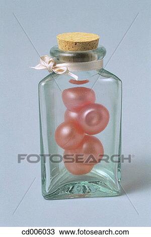 Bathing products View Large Photo Image Stock Image - Bathing products. Fotosearch