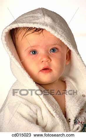 bathrobe, amazement, baby, astonishment, astonished, amazed View Large Photo Image Stock Image - bathrobe, amazement, baby, astonishment, astonished, amazed. Fotosearch