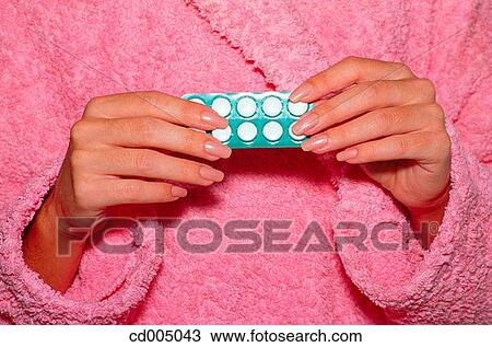 bathrobe, Beauty Care, beauty, aspirin View Large Photo Image Stock Image - bathrobe, Beauty Care, beauty, aspirin. Fotosearch