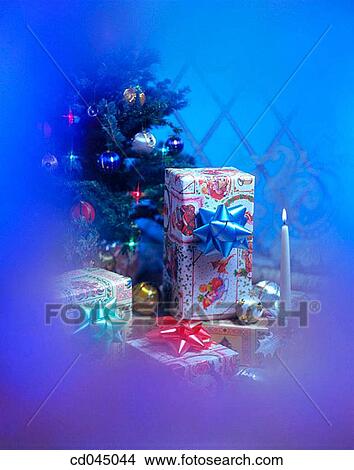 bauble, blue, candle, celebrate, celebration, Christmas View Large Photo Image Picture - bauble, blue, candle, celebrate, celebration, Christmas. Fotosearch