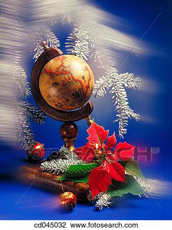 bauble, book, celebrate, celebration, Christmas, Christmas decoration View Large Photo Image Stock Image - bauble, book, celebrate, celebration, Christmas, Christmas decoration. Fotosearch